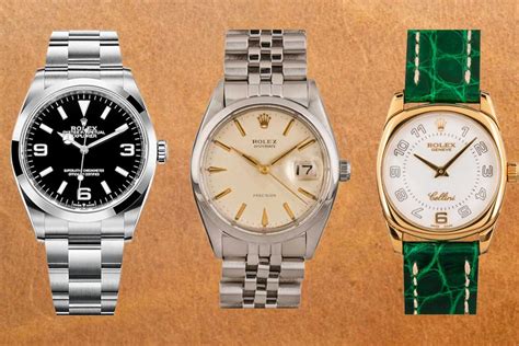 most unique rolex watches|most affordable rolex watches.